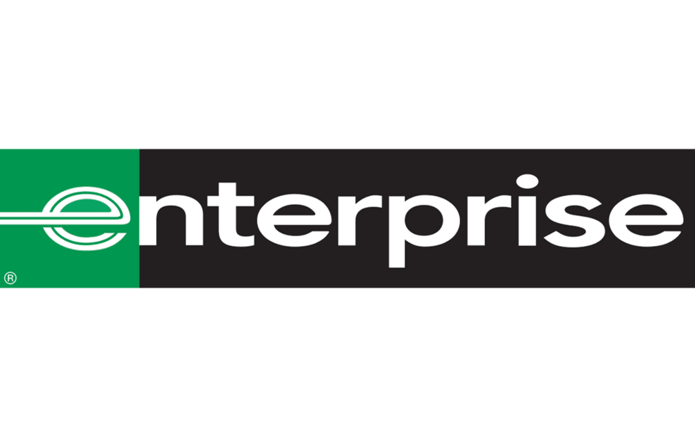 Enterprise