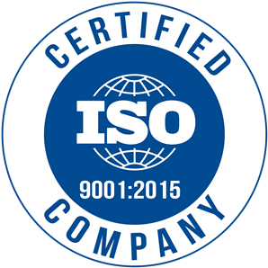 ISO 9001