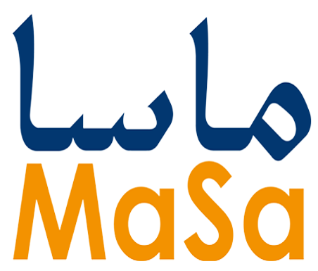 Masa