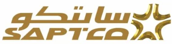 SAPTCO
