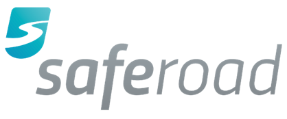 Saferoad
