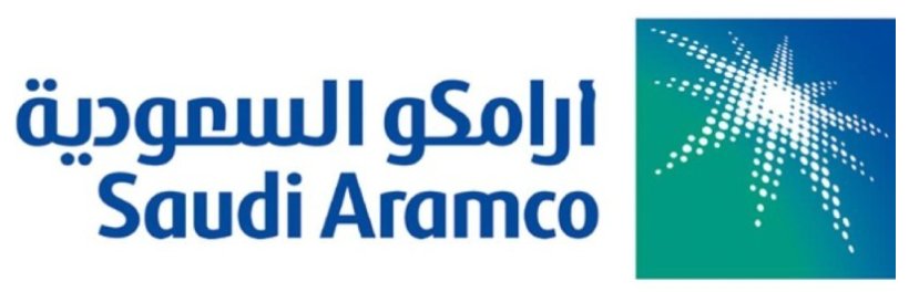 Saudi Aramco