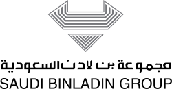 Bin Ladin Construction