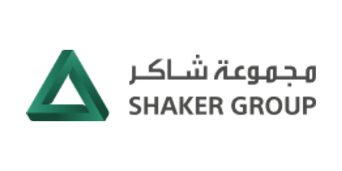 Shaker Group