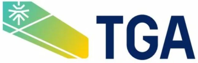TGA