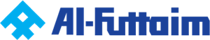 Al-Futtaim
