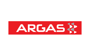 Argas