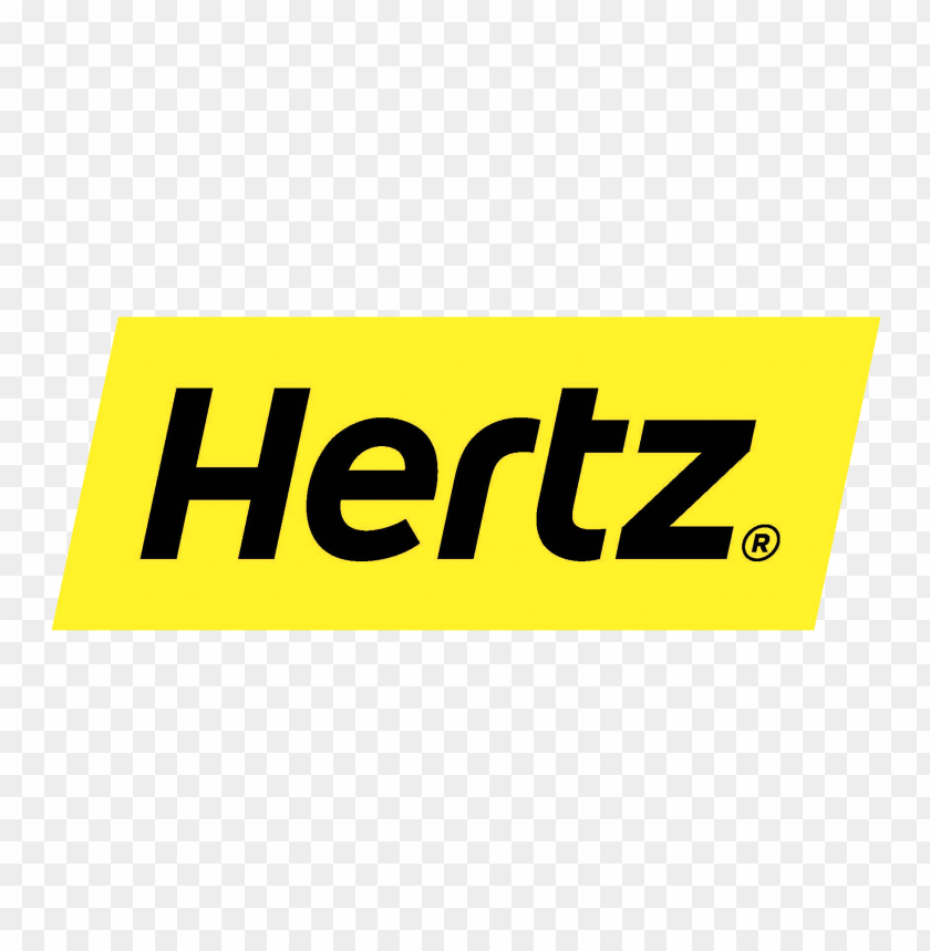 Hertz