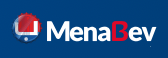 Menabev
