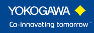 Yokogawa