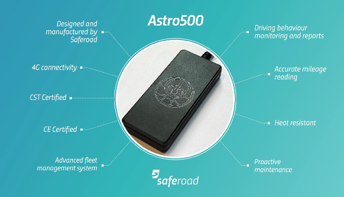 astro-500-cover