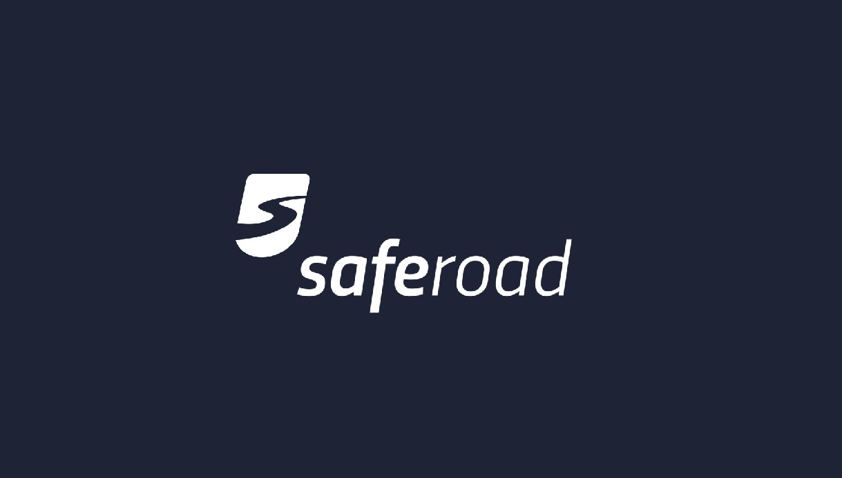 saferoad-presentation-cover