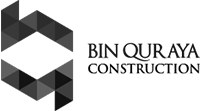 bin-construction