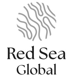 red sea global