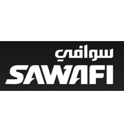 sawafi